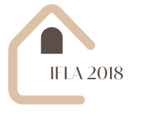 IFLA 2018